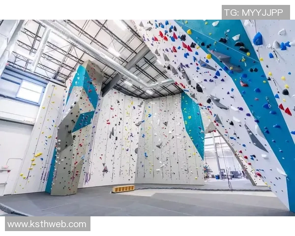 广州攀岩队在全国攀岩配合排行榜中荣获第三名的佳绩引发关注