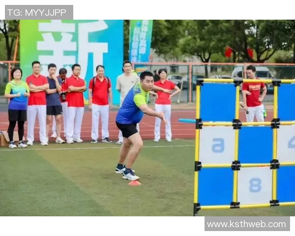 杨丽独家分享飞盘技巧与心得体会助你轻松掌握这项运动的魅力与乐趣