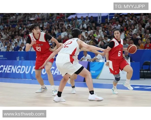 深圳篮球队在杯赛中的灵活性展现与战术调整分析