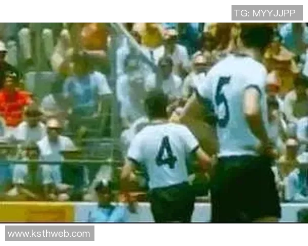 70后足球明星的辉煌岁月与经典头像回顾