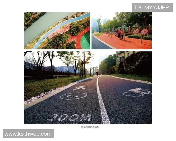 上海排球队中路突破新策略探索与实践分析