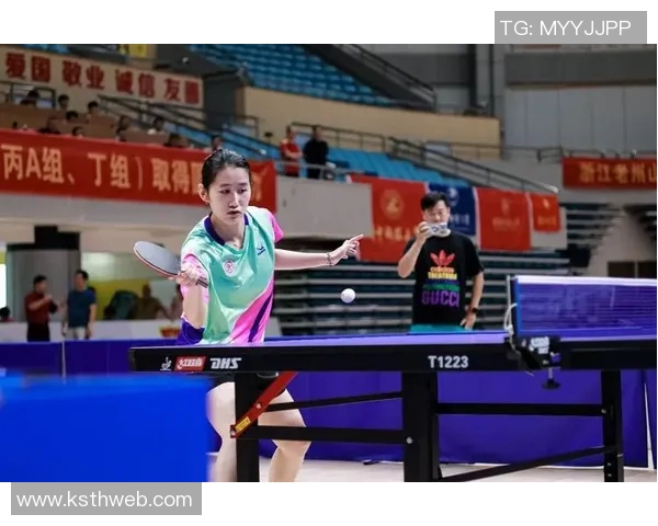 全国锦标赛最新积分榜揭晓北京乒乓球队以51分稳居第一名