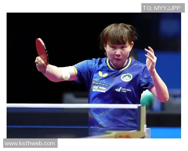 全运会回顾：上海乒乓球队展现卓越团队协作精神与实力