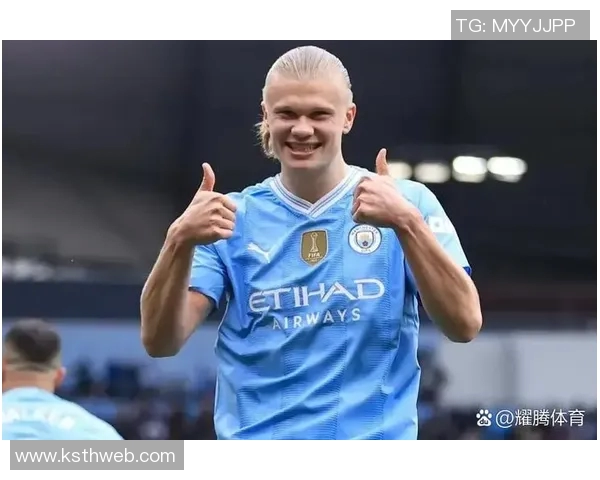 全球足球明星最新世界排名揭晓谁将登顶成为足坛之王